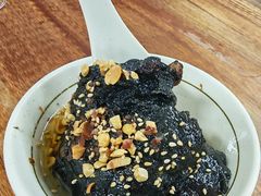 -西月城谭豆花(西大街店)