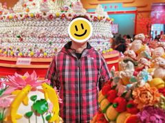 -北京工艺美术博物馆