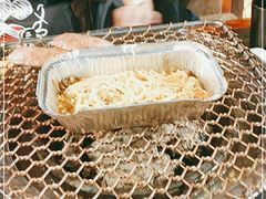 -火炉旺烤肉啤酒屋(沈北创始店)