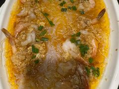 -味仙居(环城南路店)