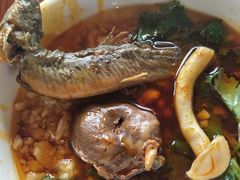 -牛华八婆麻辣烫(起源店)