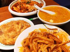 -再回首(中天健广场店)