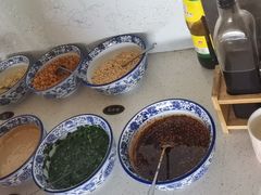 -泽禄源·青海土火锅