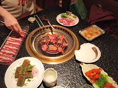 -牛家酒场(7mall店)
