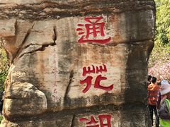 -昆明动物园