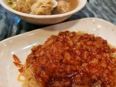 -西关刘福记(文德路店)