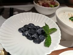-觀芷隐轩