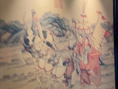 -洛阳宴·洛阳菜(南昌路店)