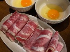 -埋位小酒馆(东城店)