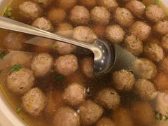 -山东大学学府大酒店(千佛山地铁站店)