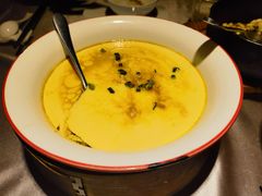 -回头食客-李久其家民间餐厅(望城金桥国际店)