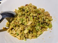 -时间仓(月湖公园店)