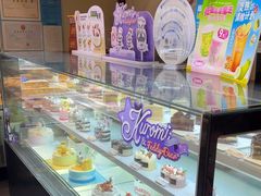 -华丰贺氏(福新西路店)