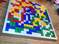 -MOJO密室逃脱(中街旗舰店)