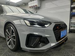 -天猫养车贴膜轻改·蓝电(优匹康桥东路店)