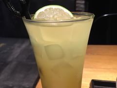 -京和风食堂·定食寿喜锅(保利樾广场店)