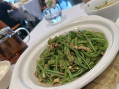 -眉州东坡(北苑华贸店)