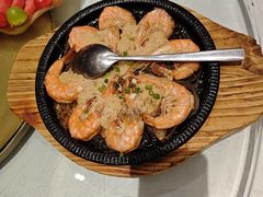 -中国徽菜·徽商故里(广安门店)