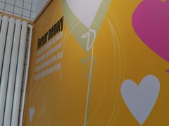 -老家肉饼(天通苑店)