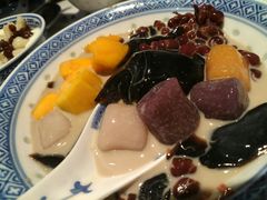 -老廣糖水铺(乐汇城店)