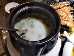 -79号渔船海鲜饭店(华强北店)