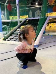 -幻贝家儿童乐园(苏州中心店)