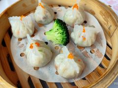 -沙河粉村·国家非遗传承(云台店)