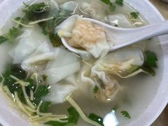 -琴岛顺天馄饨(营口路市场店)