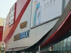 -万达广场(本溪店)
