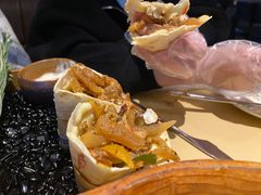 -Magnet磁食(愚园路店)