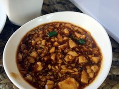 -慢丽江·云南野生菌土鸡锅(付家庄店)