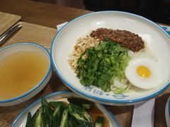 -e+粉店(康王北路店)