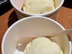 -Tegu泰古莲·泰国餐厅(红山6979店)