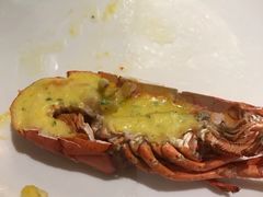 -盛宴标帜餐厅·亲子自助 (南昌喜来登酒店)