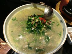 -阿庄新豫菜(航海东路店)
