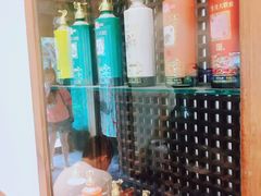 -聚缘堂·海鲜私房菜(松岭路店)