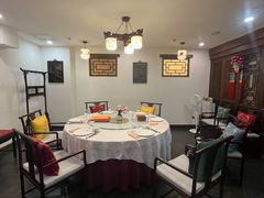 -北京全聚德(西客站店)