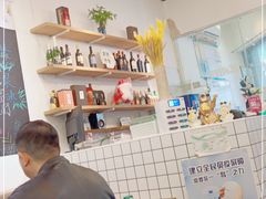 -唔止卤嘢·潮州府城菜(鹭江店)