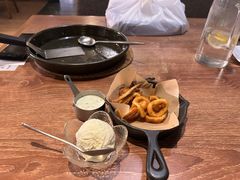 -必胜客(龙茗店)