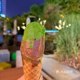 记录带闺蜜开车18公里二刷这家gelato
