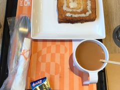 -大快活(丽丰店)