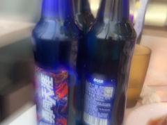 -圣罗巴海鲜烤肉自助(佳兆业店)