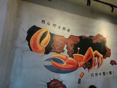-沙掌门肉蟹煲(沙溪店)
