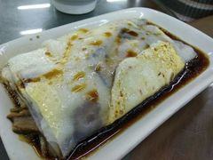 -穗银肠粉店(东川路店)