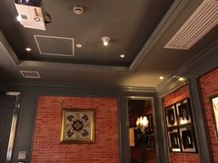 -好乐迪(紫荆广场店)