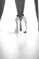 -巴黎春天·菀纱仙庭婚纱美学