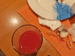 -亚龙湾希尔顿自助餐厅·海鲜·烧烤·沙滩BBQ·现场乐队