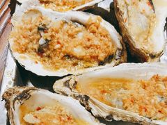 -517烧烤·龙虾·海鲜大排档(万象都荟店)
