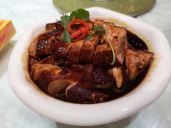 -930私房菜(欧阳路店)