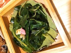 -十二舍·湯物素煮(江泰潤政店)